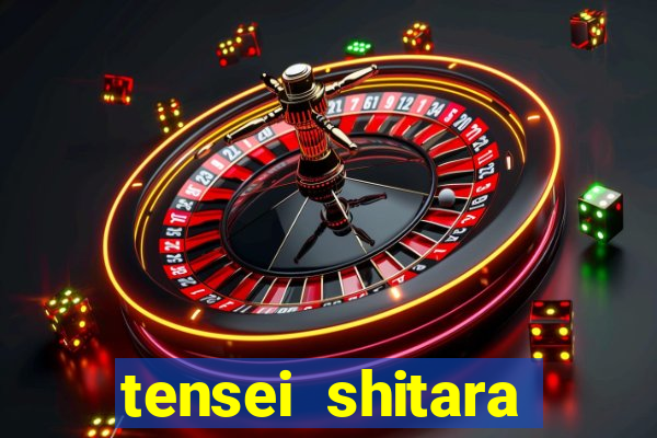 tensei shitara slime datta ken filme 2 dublado